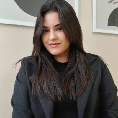 Imagem do WhatsApp de 2025-05-15 à(s) 18.00.35_fa2d887c