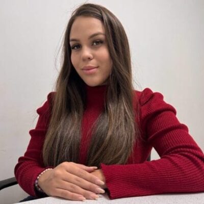 WhatsApp Image 2025-06-13 at 12.20.34